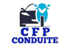CFP CONDUITE