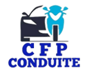 CFP CONDUITE | Auto-école à Sainte-Suzanne